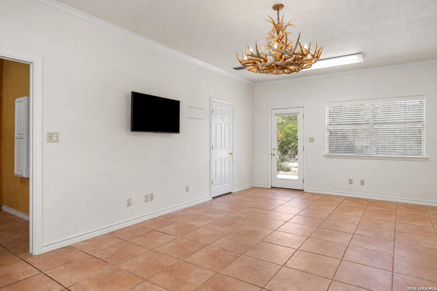 179 Box S Kerrville TX 78028