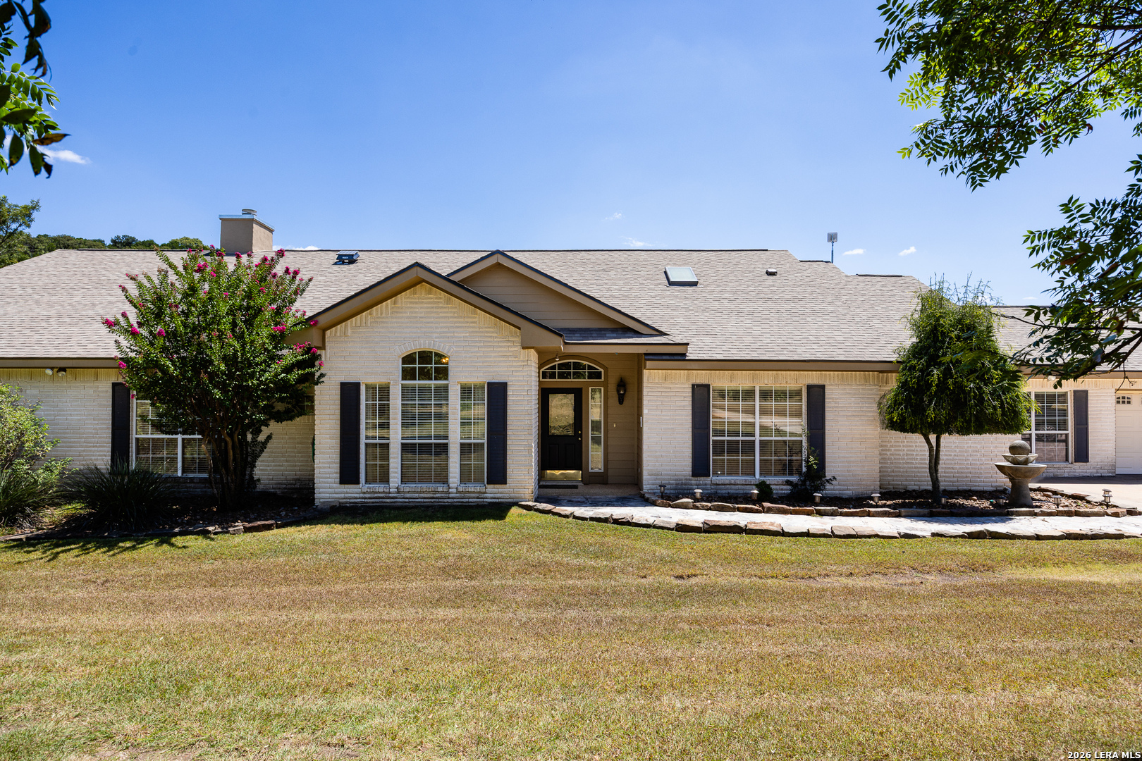 179 Box S Kerrville TX 78028