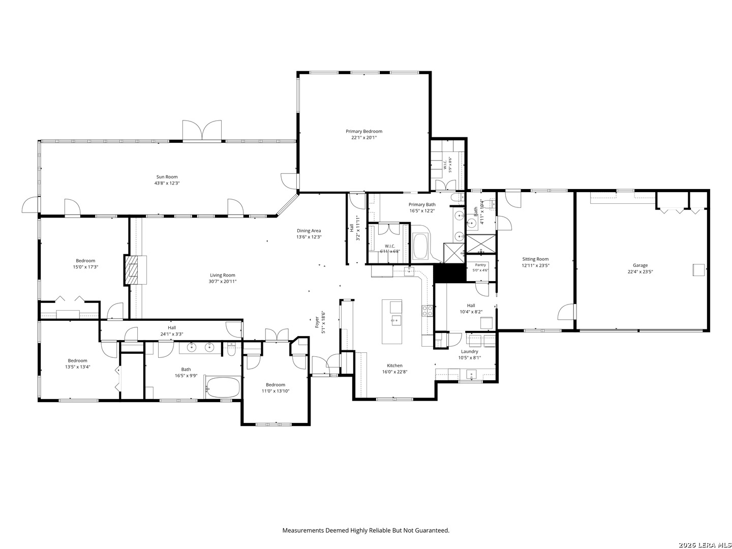 179 Box S Kerrville TX 78028