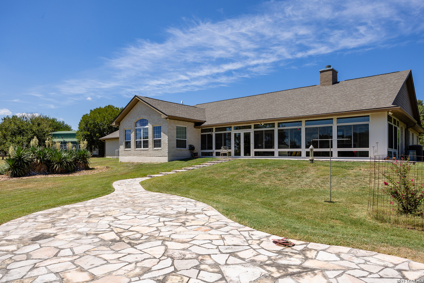 179 Box S Kerrville TX 78028