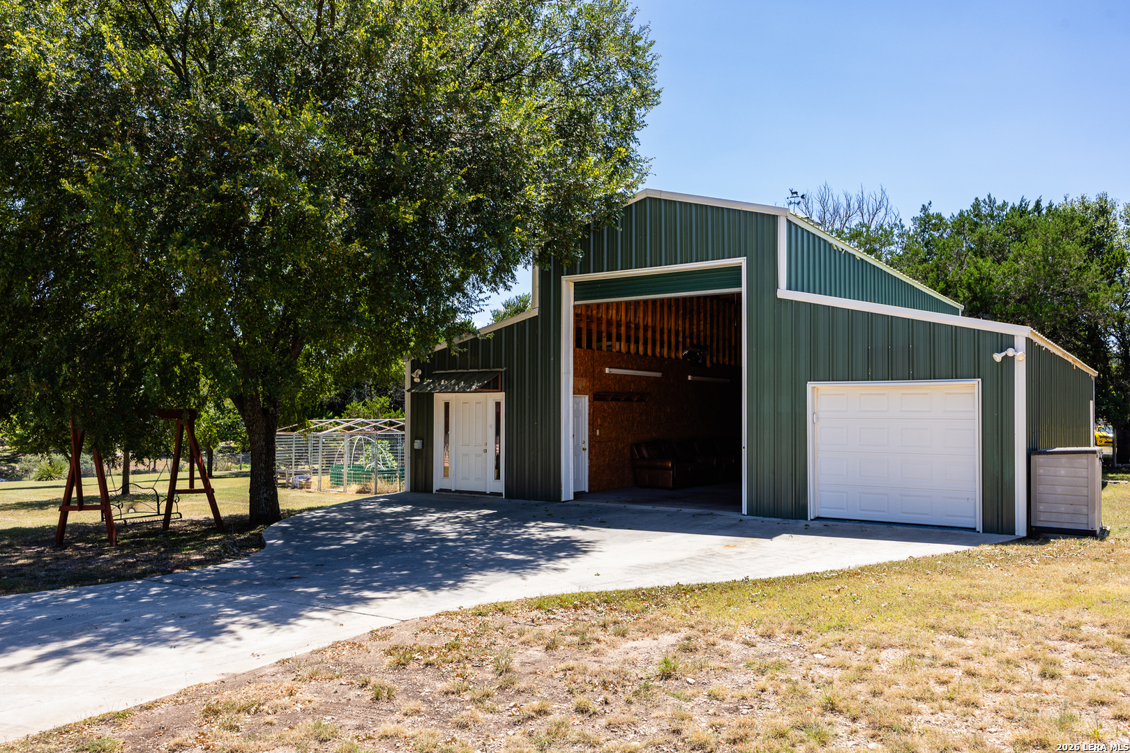 179 Box S Kerrville TX 78028