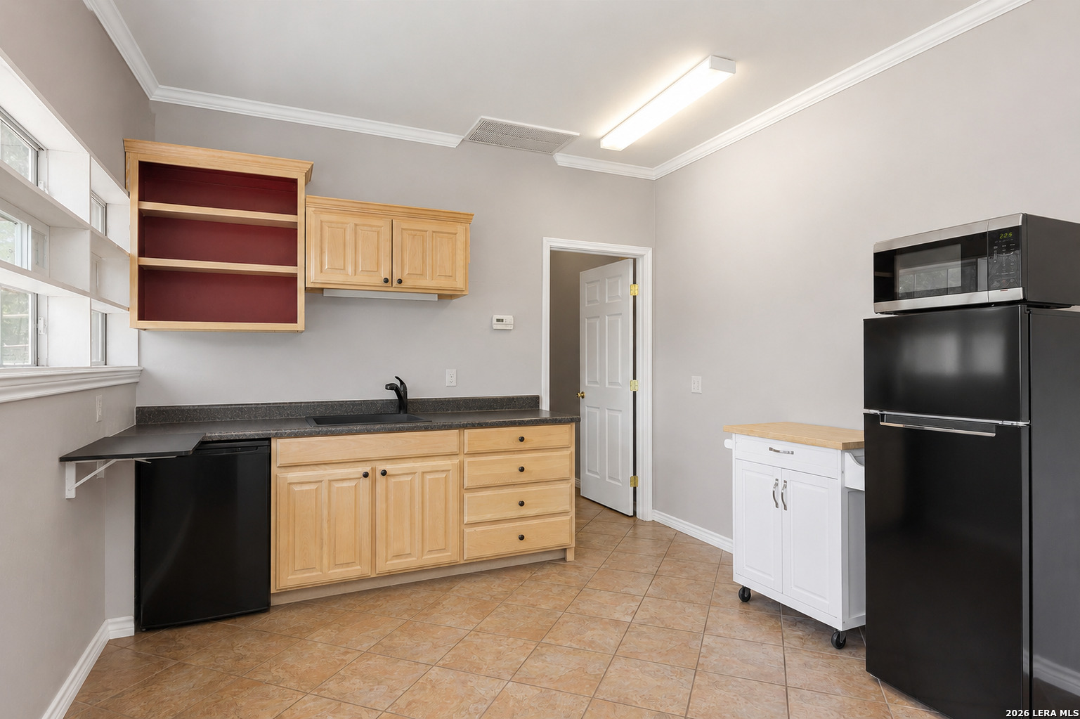 179 Box S Kerrville TX 78028