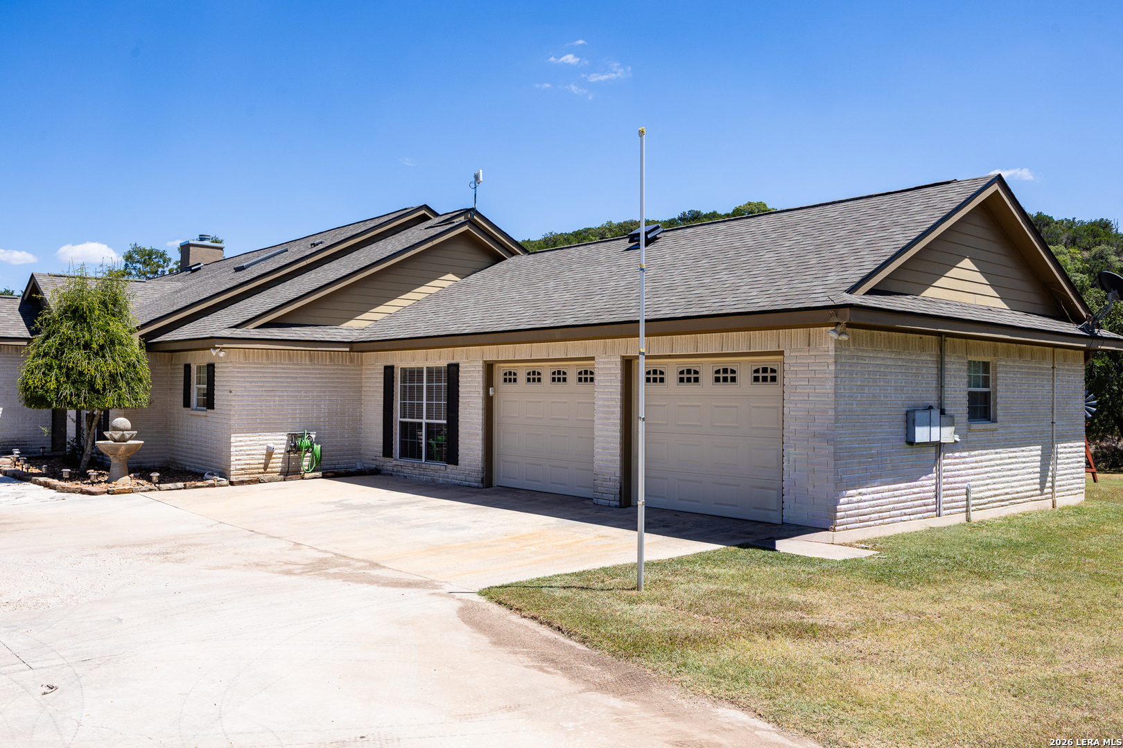 179 Box S Kerrville TX 78028