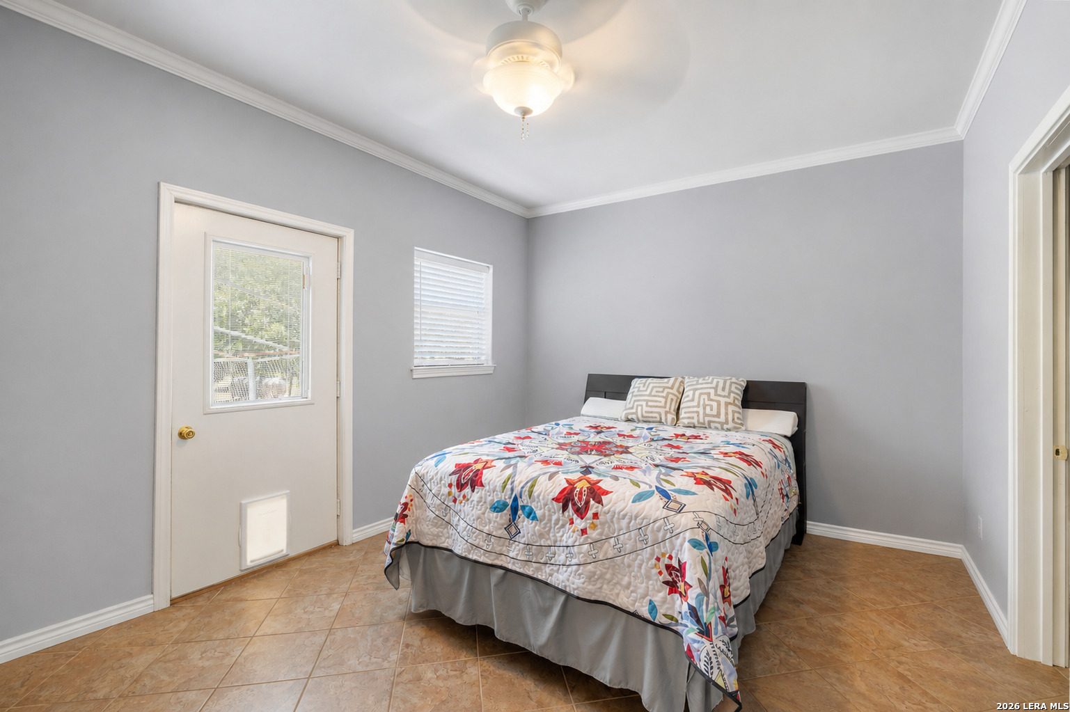 179 Box S Kerrville TX 78028