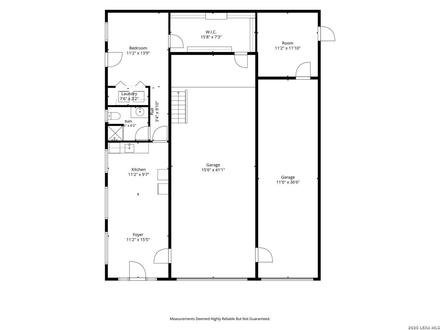 179 Box S Kerrville TX 78028