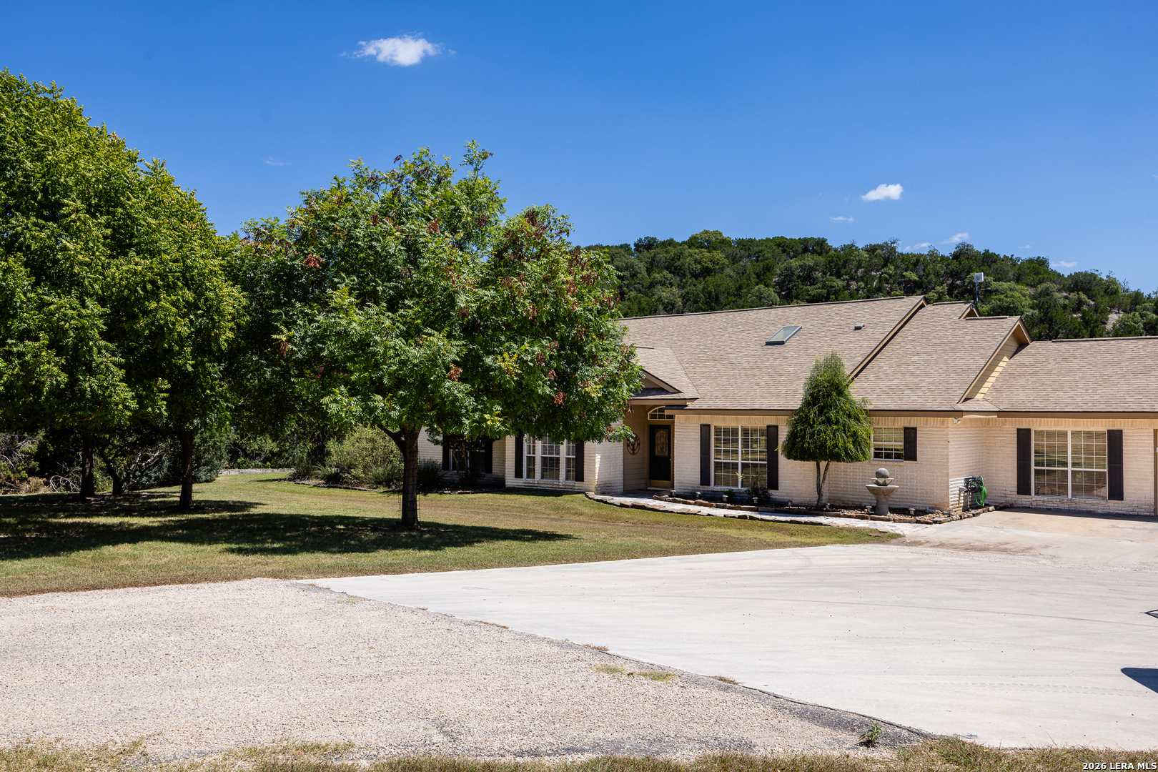 179 Box S Kerrville TX 78028