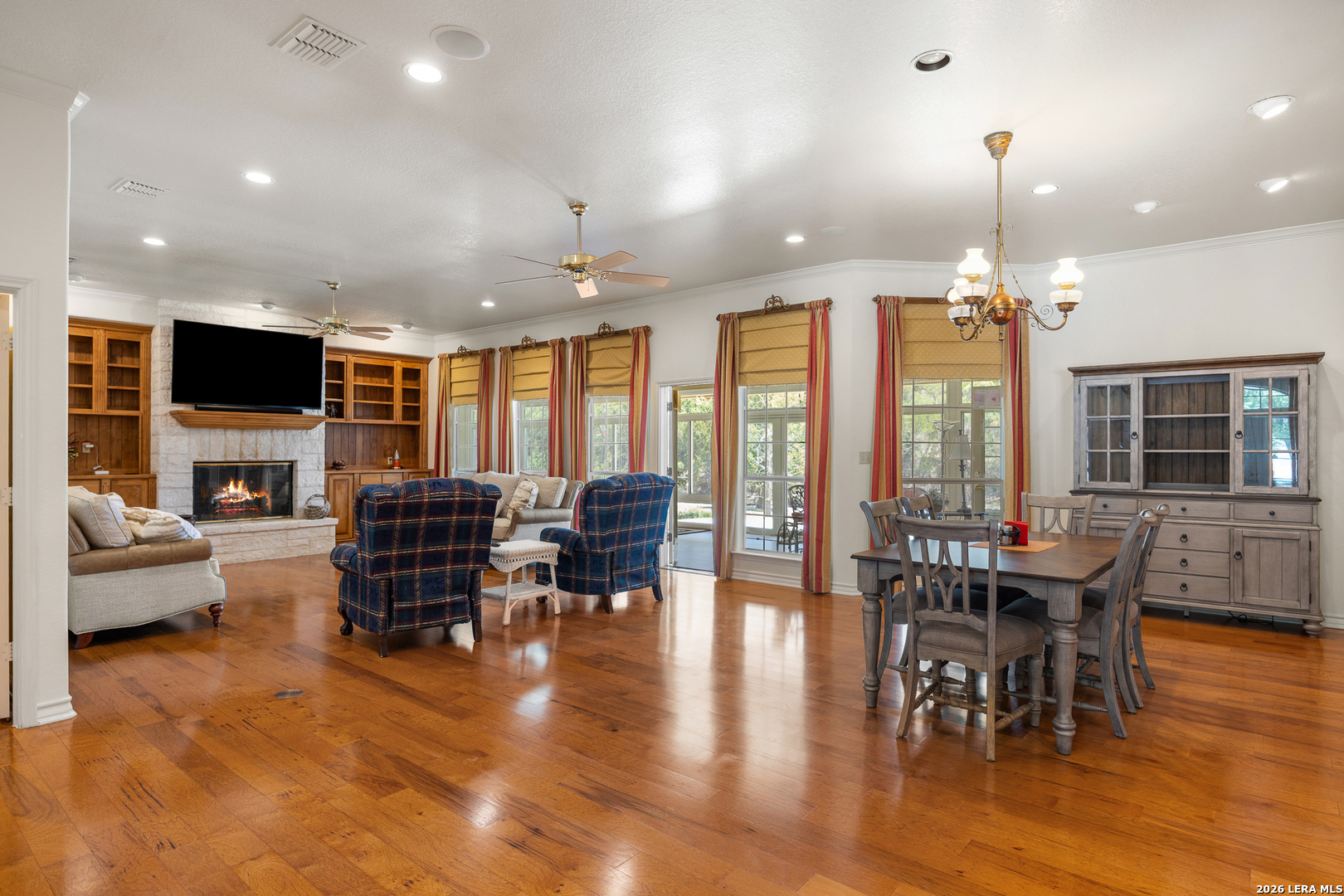 179 Box S Kerrville TX 78028