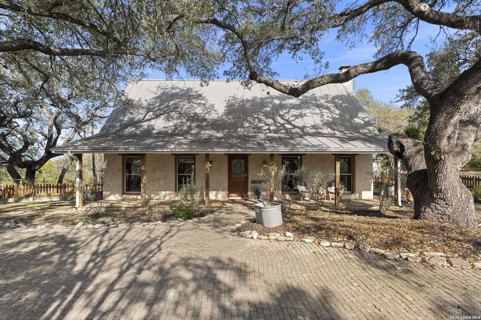 6093 Fm 311 Spring Branch TX 78070