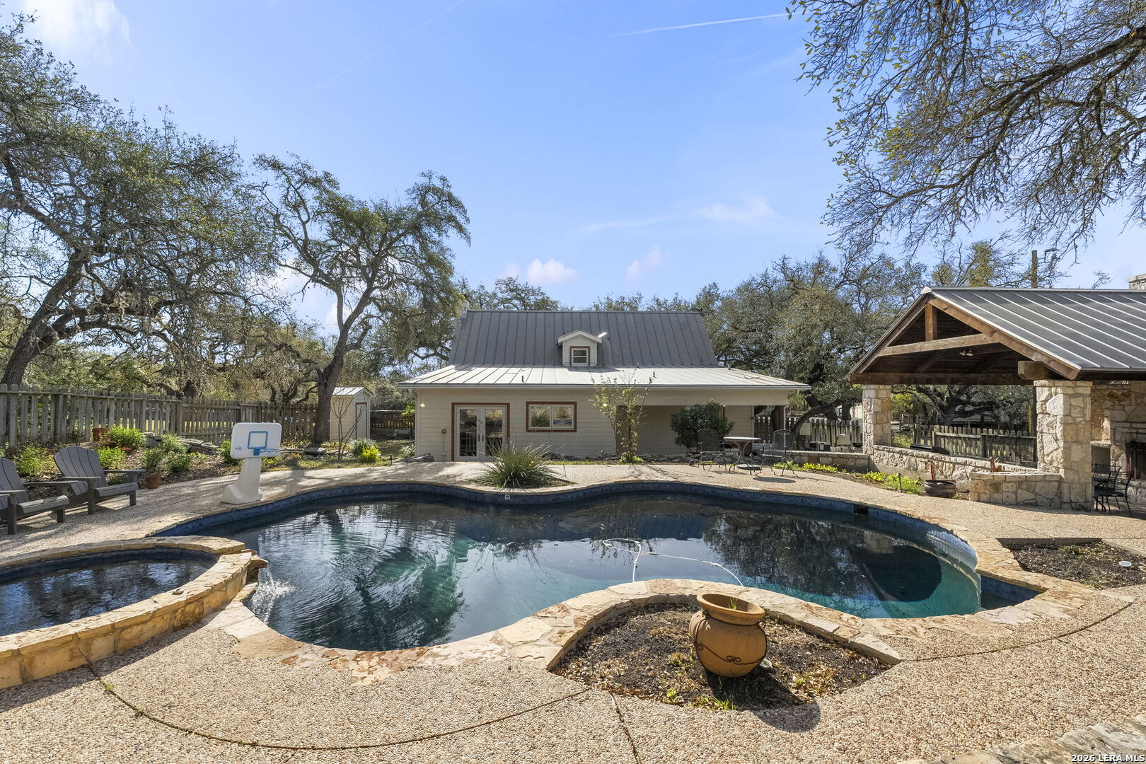 6093 Fm 311 Spring Branch TX 78070