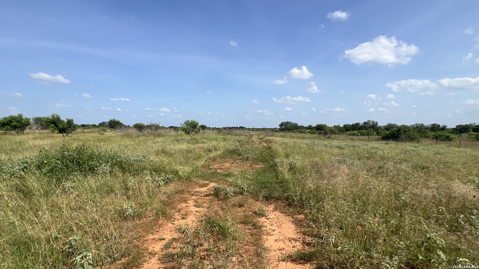 4167 County Road 136 Floresville TX 78114