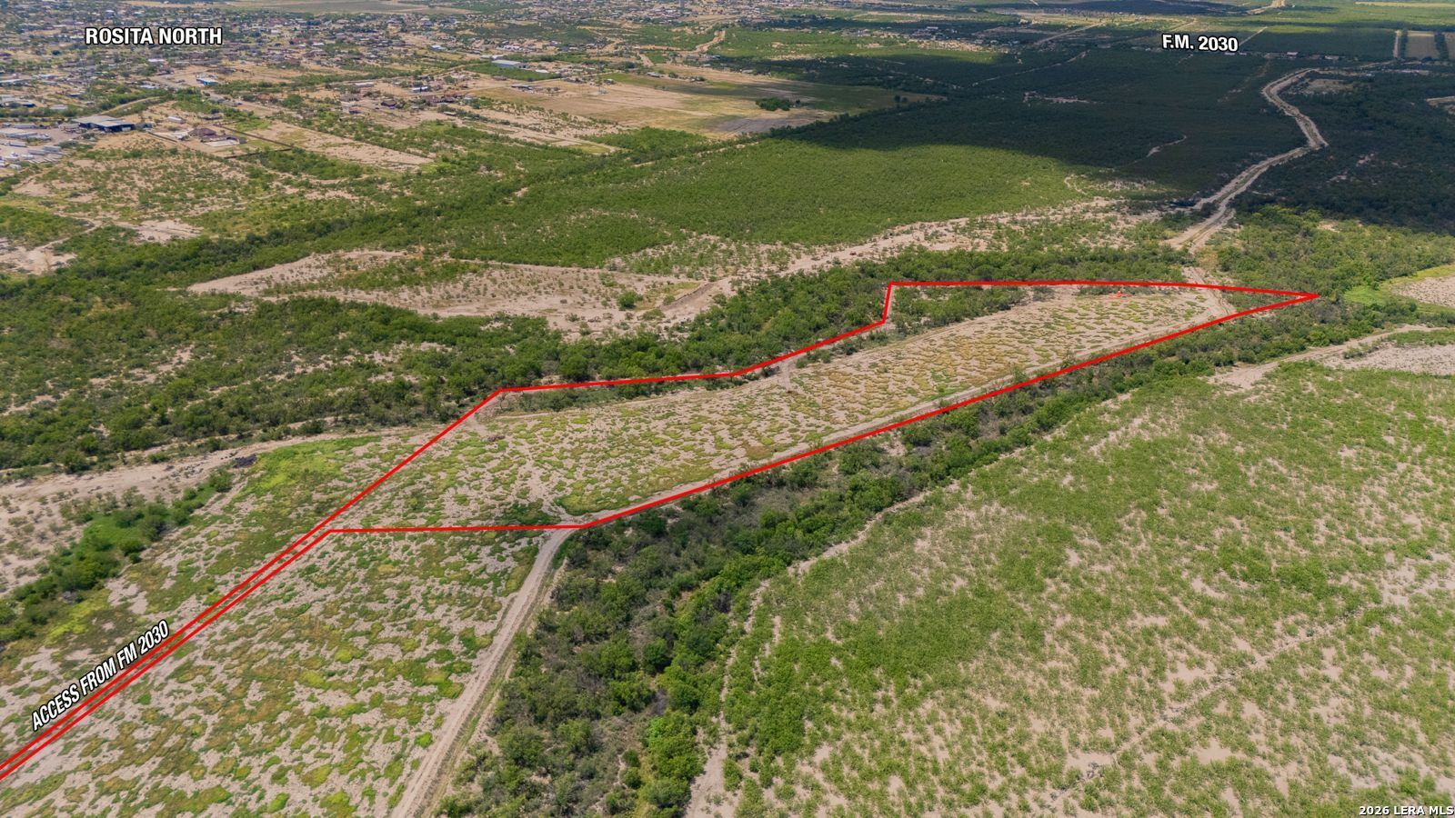 4690 Fm 2030 Eagle Pass TX 78852