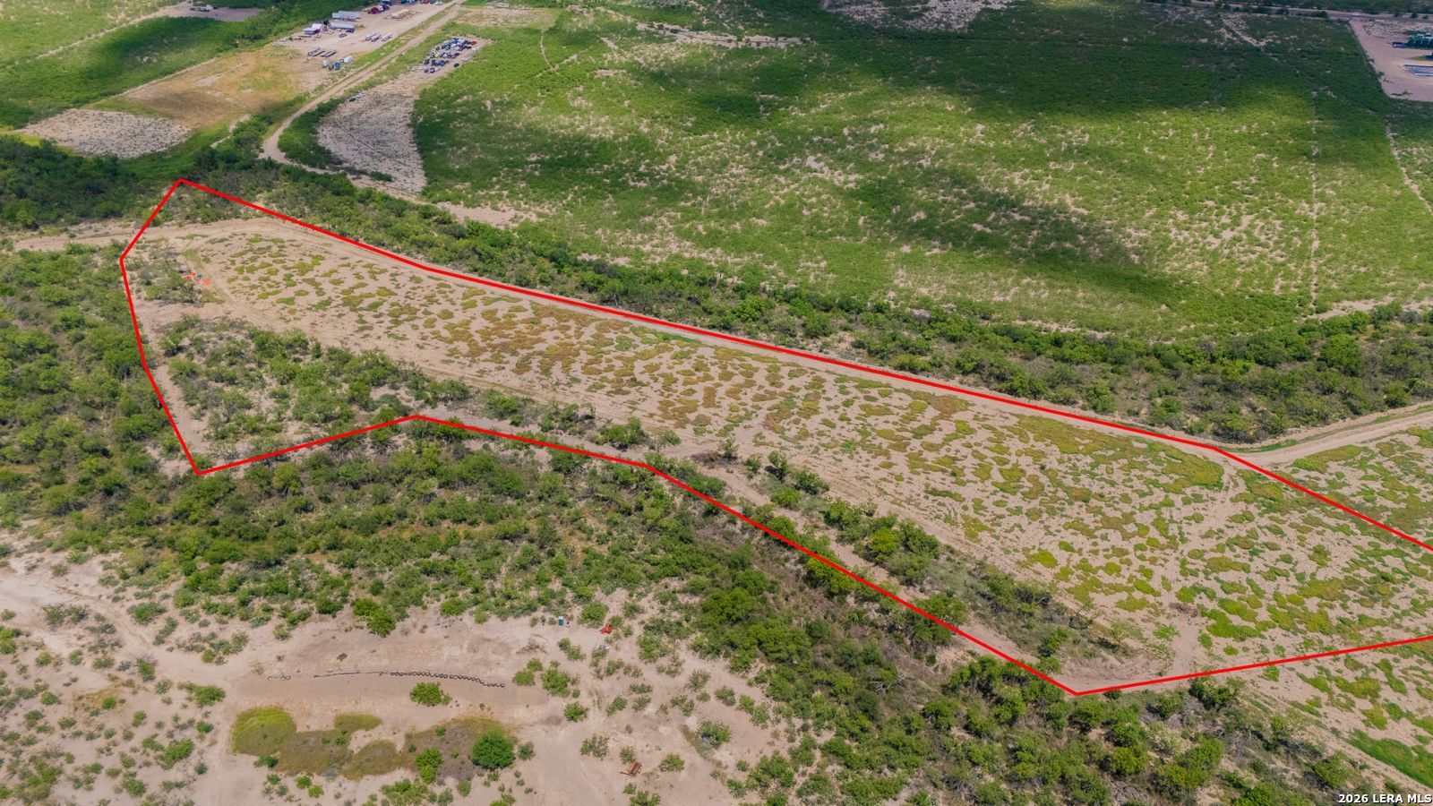 4690 Fm 2030 Eagle Pass TX 78852