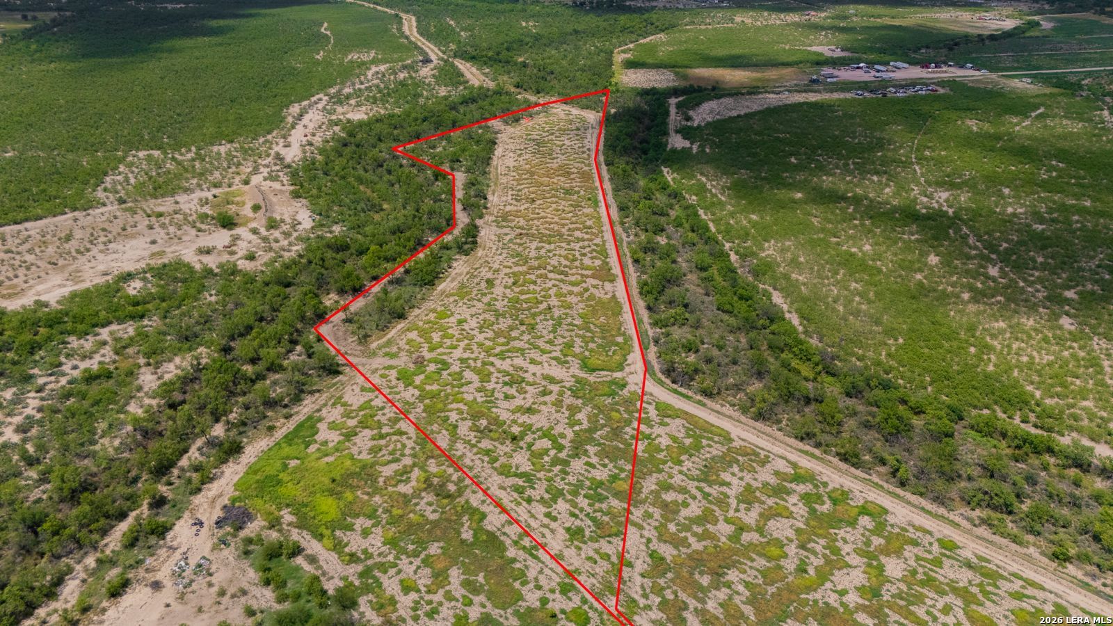 4690 Fm 2030 Eagle Pass TX 78852