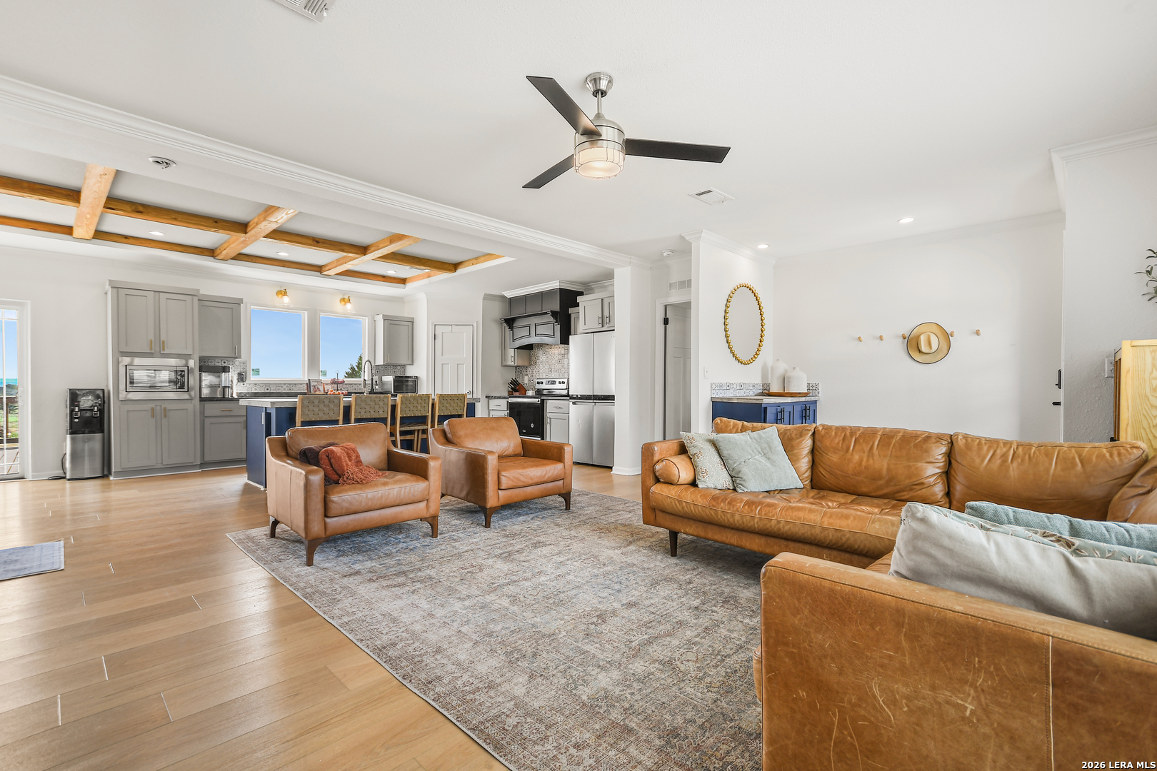22B Cravey Road Boerne TX 78006