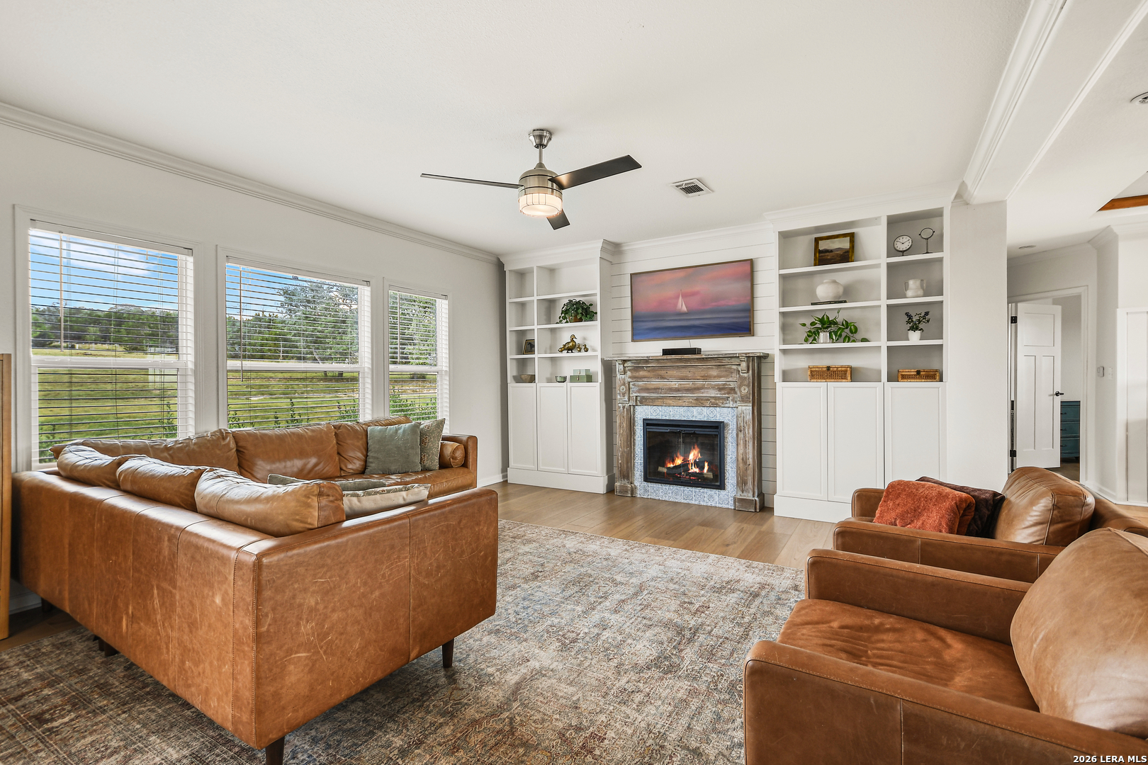 22B Cravey Road Boerne TX 78006