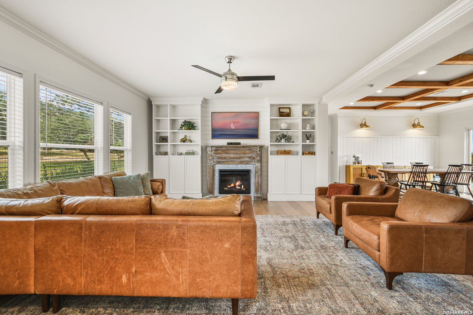 22B Cravey Road Boerne TX 78006