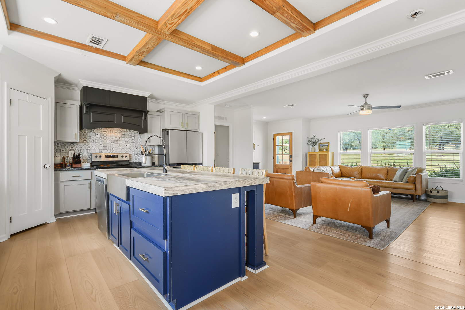 22B Cravey Road Boerne TX 78006