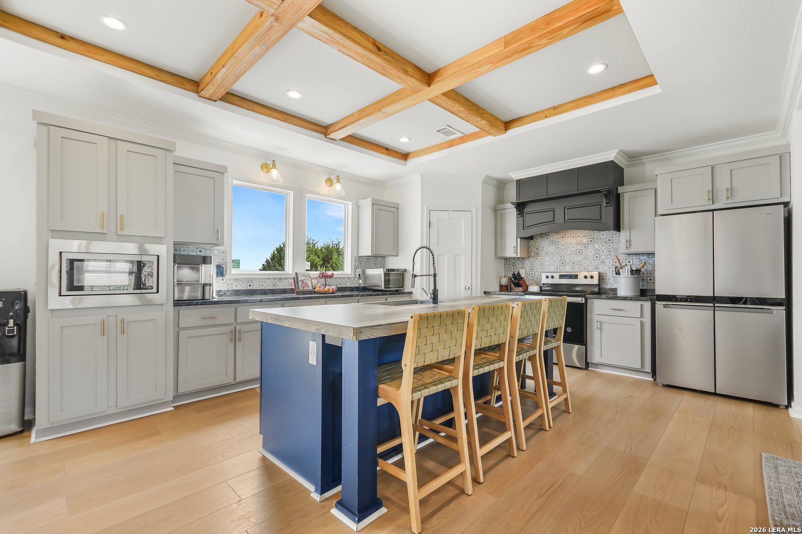 22B Cravey Road Boerne TX 78006