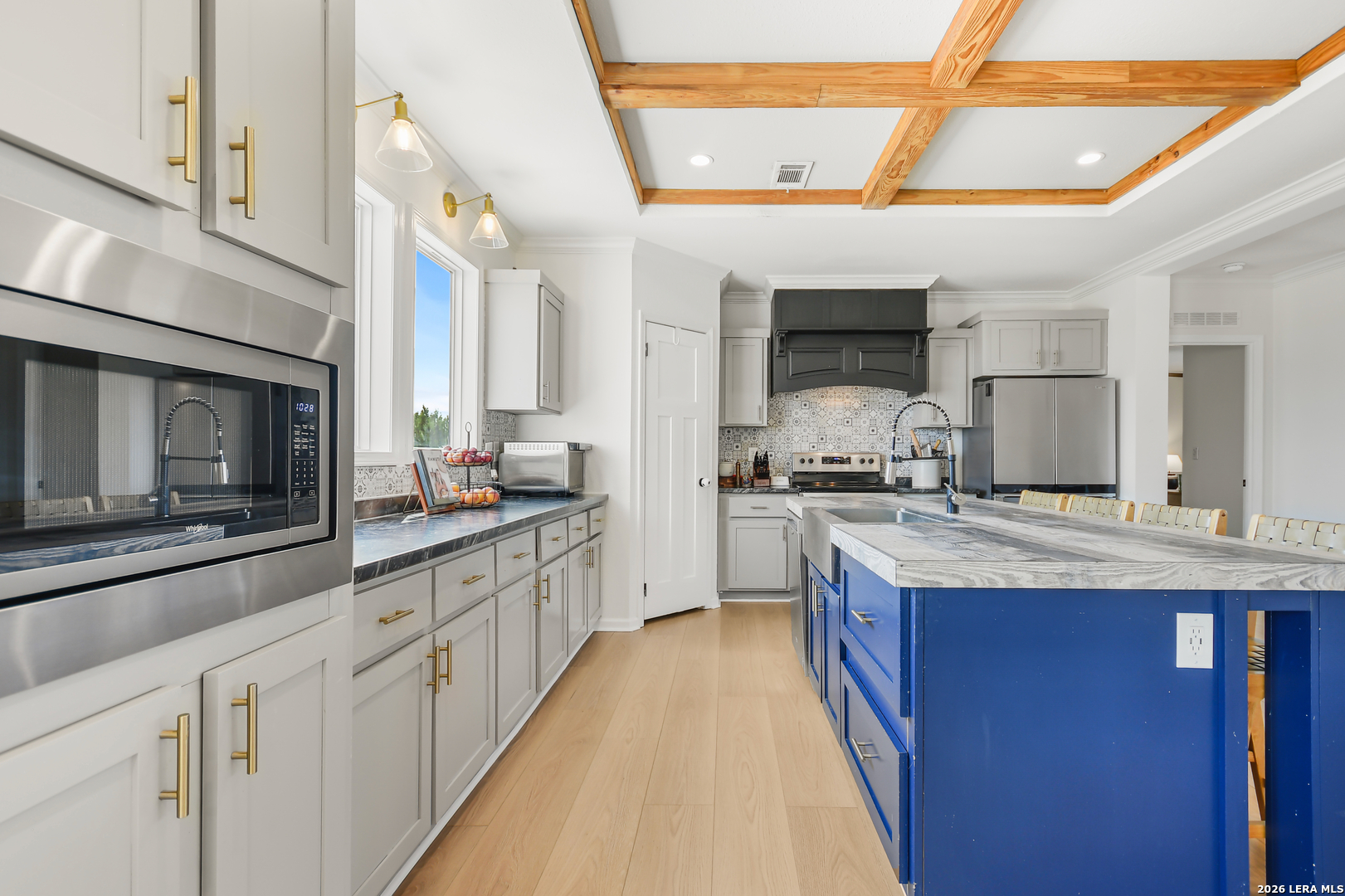 22B Cravey Road Boerne TX 78006