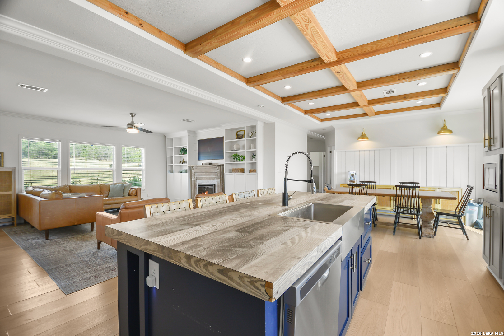 22B Cravey Road Boerne TX 78006