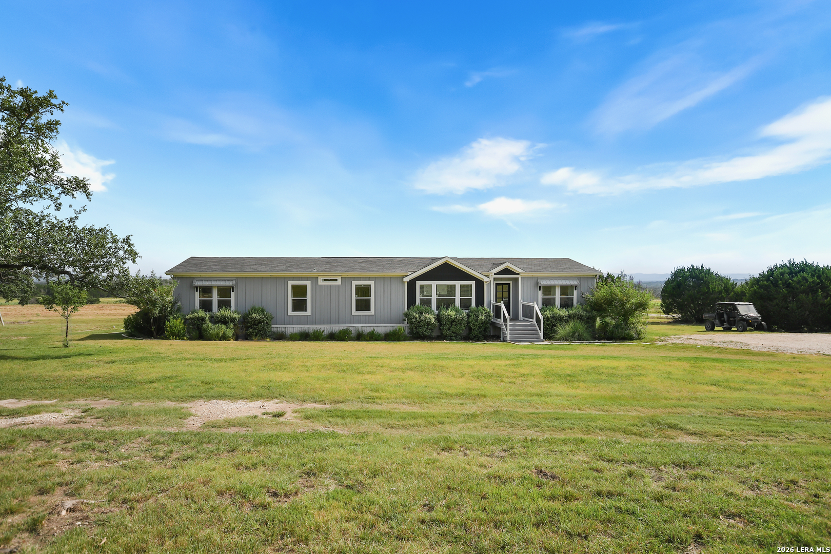 22B Cravey Road Boerne TX 78006
