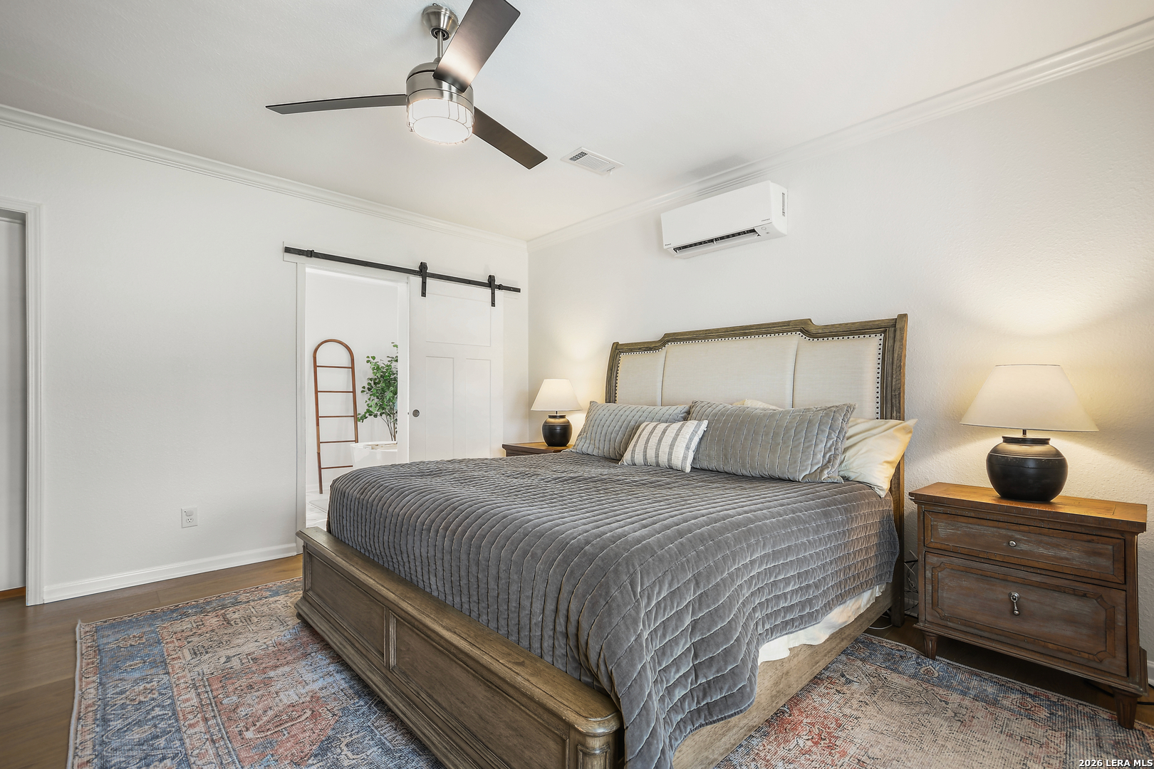 22B Cravey Road Boerne TX 78006