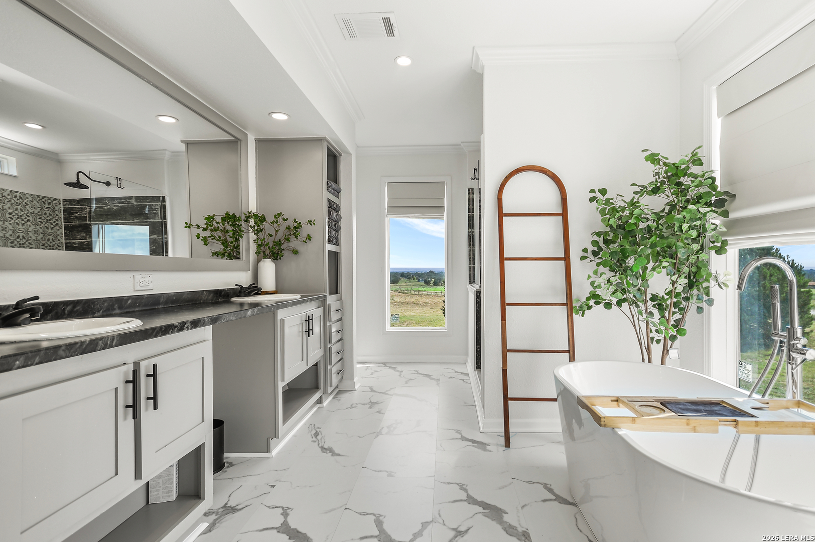 22B Cravey Road Boerne TX 78006