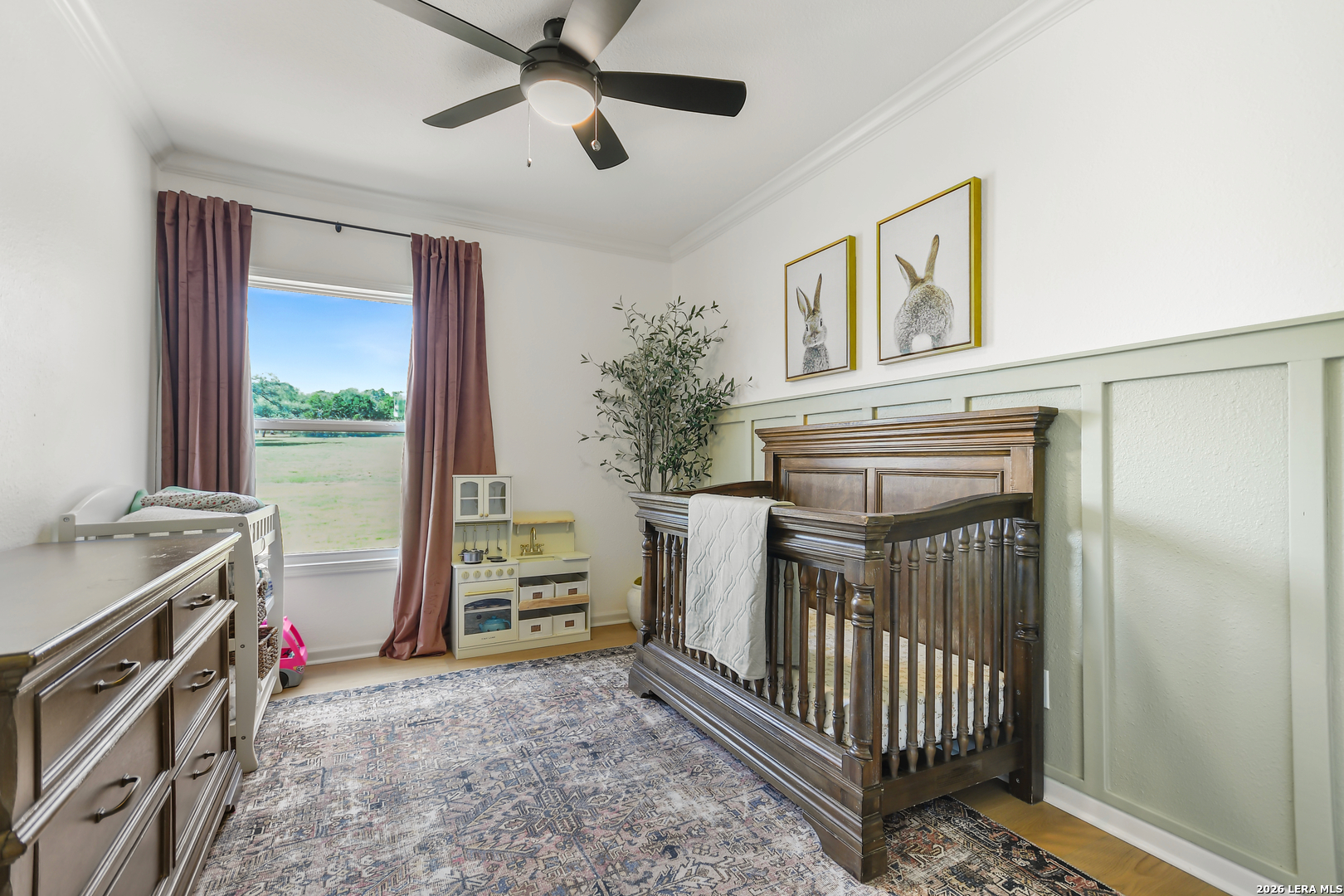 22B Cravey Road Boerne TX 78006