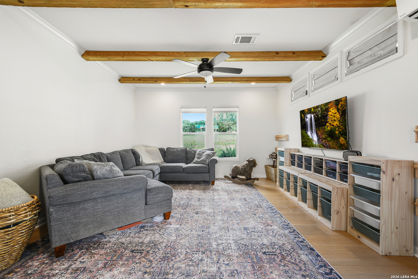 22B Cravey Road Boerne TX 78006
