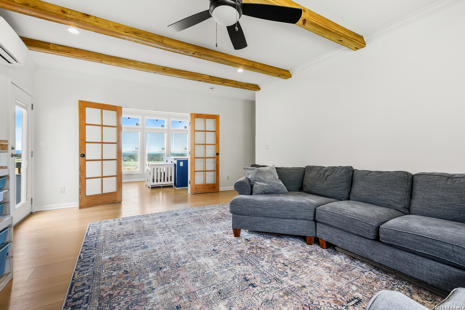 22B Cravey Road Boerne TX 78006