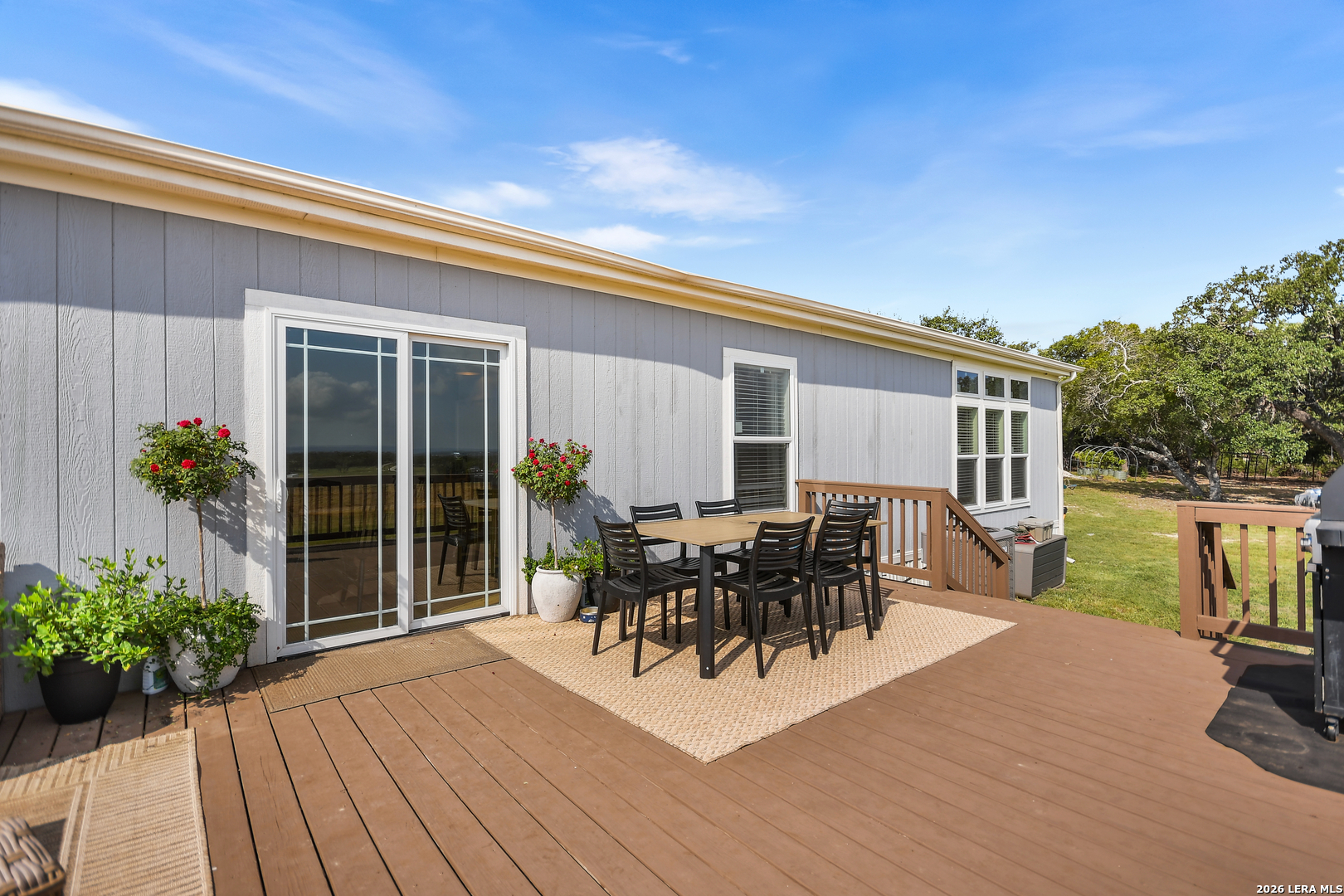 22B Cravey Road Boerne TX 78006