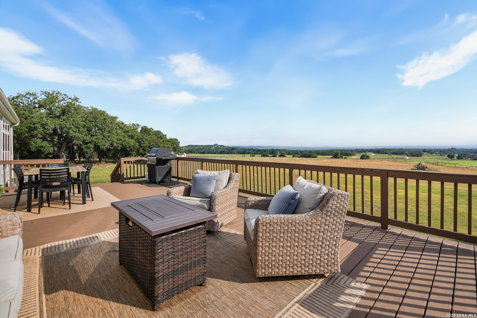 22B Cravey Road Boerne TX 78006