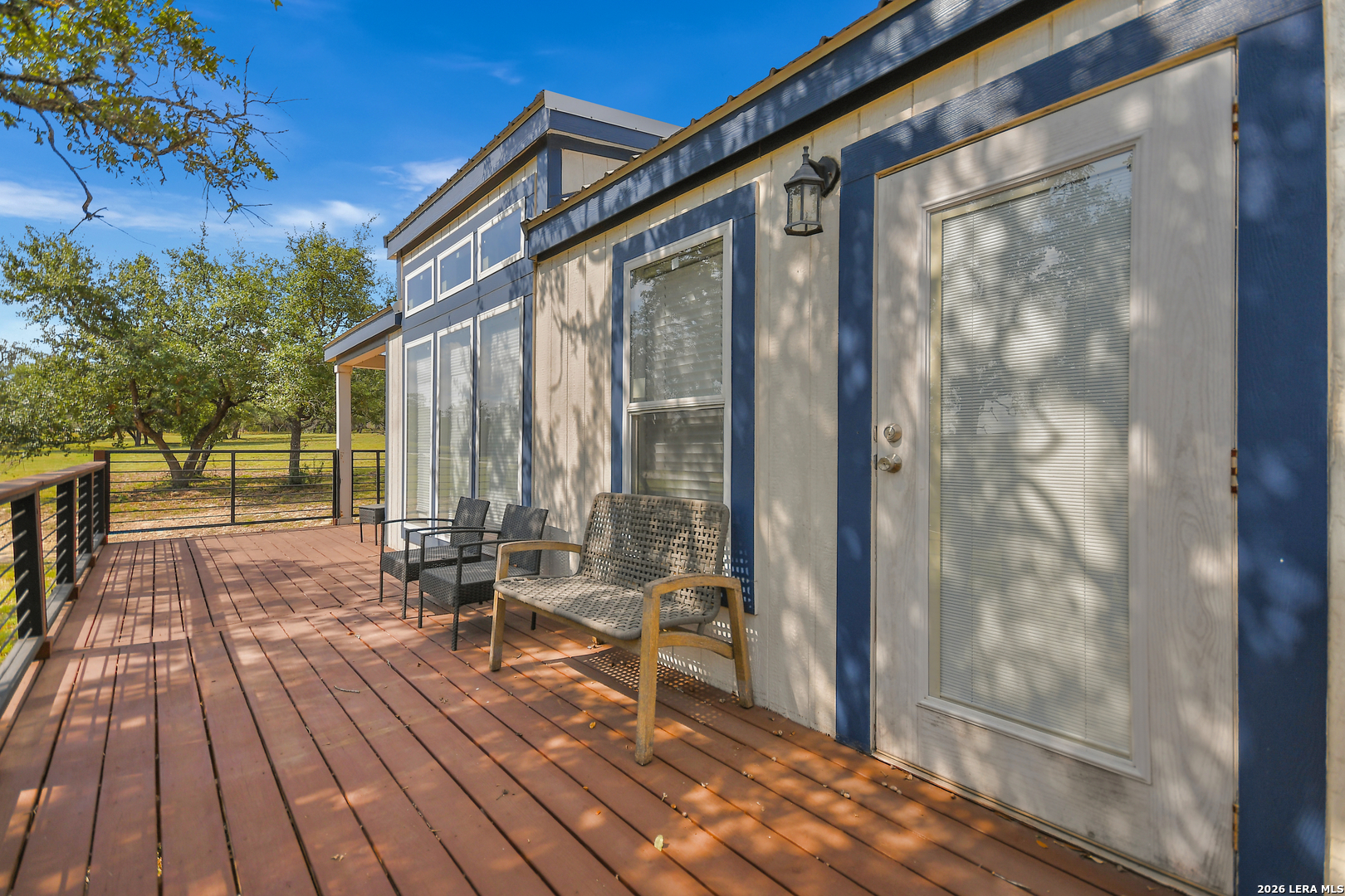 22B Cravey Road Boerne TX 78006