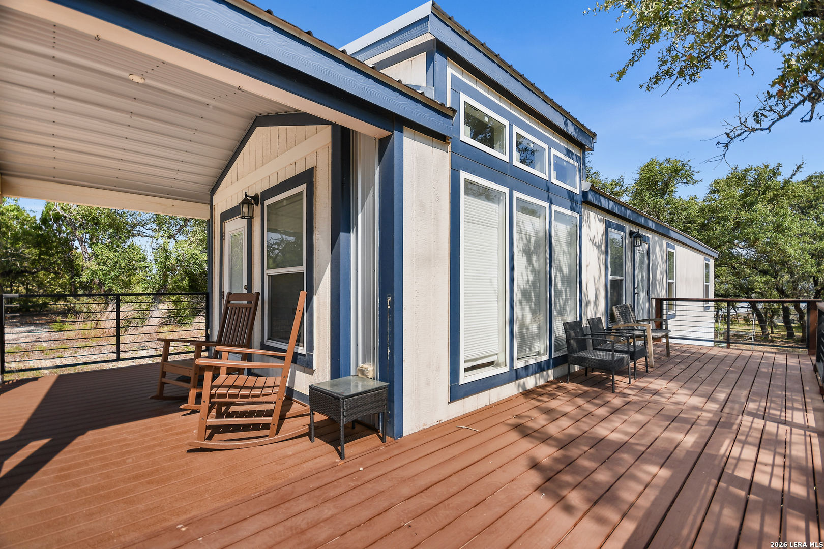 22B Cravey Road Boerne TX 78006