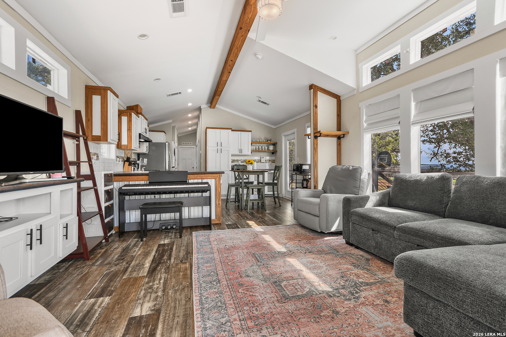 22B Cravey Road Boerne TX 78006
