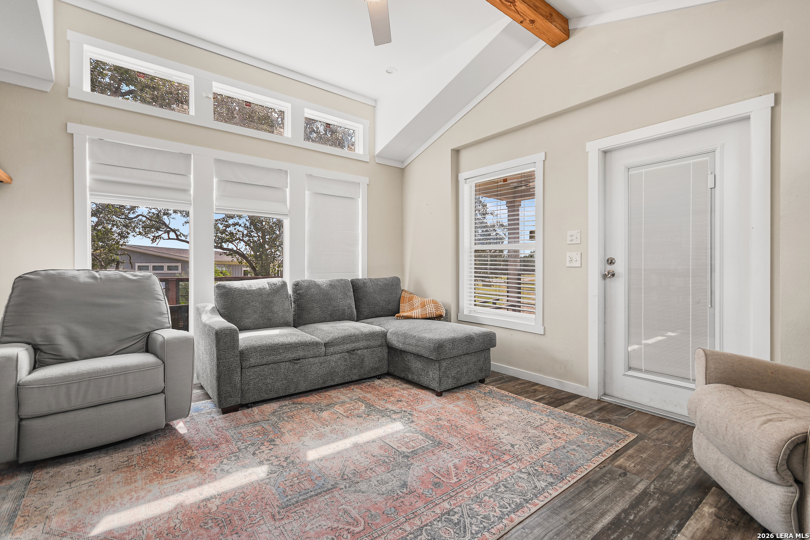 22B Cravey Road Boerne TX 78006
