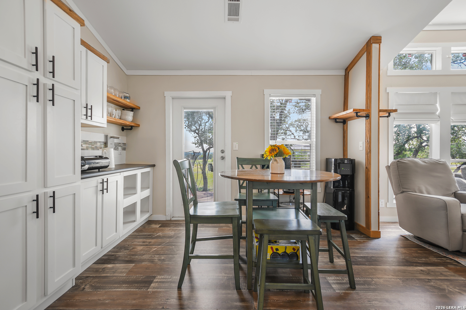 22B Cravey Road Boerne TX 78006