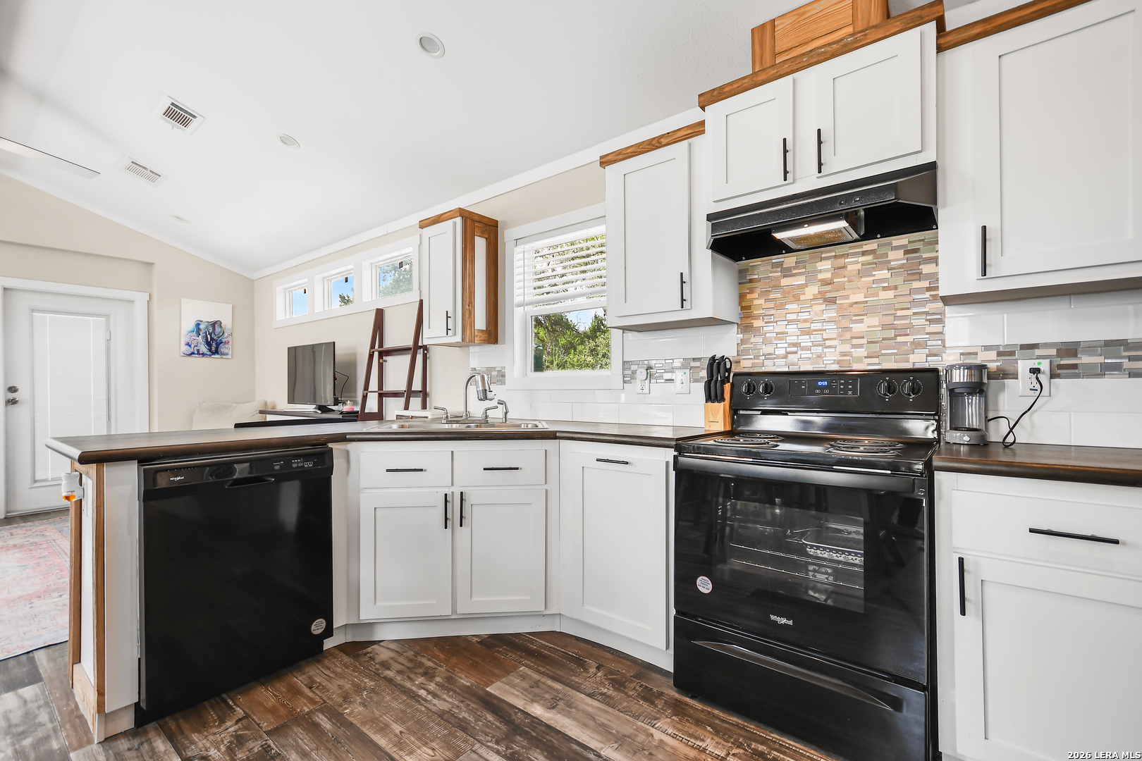 22B Cravey Road Boerne TX 78006