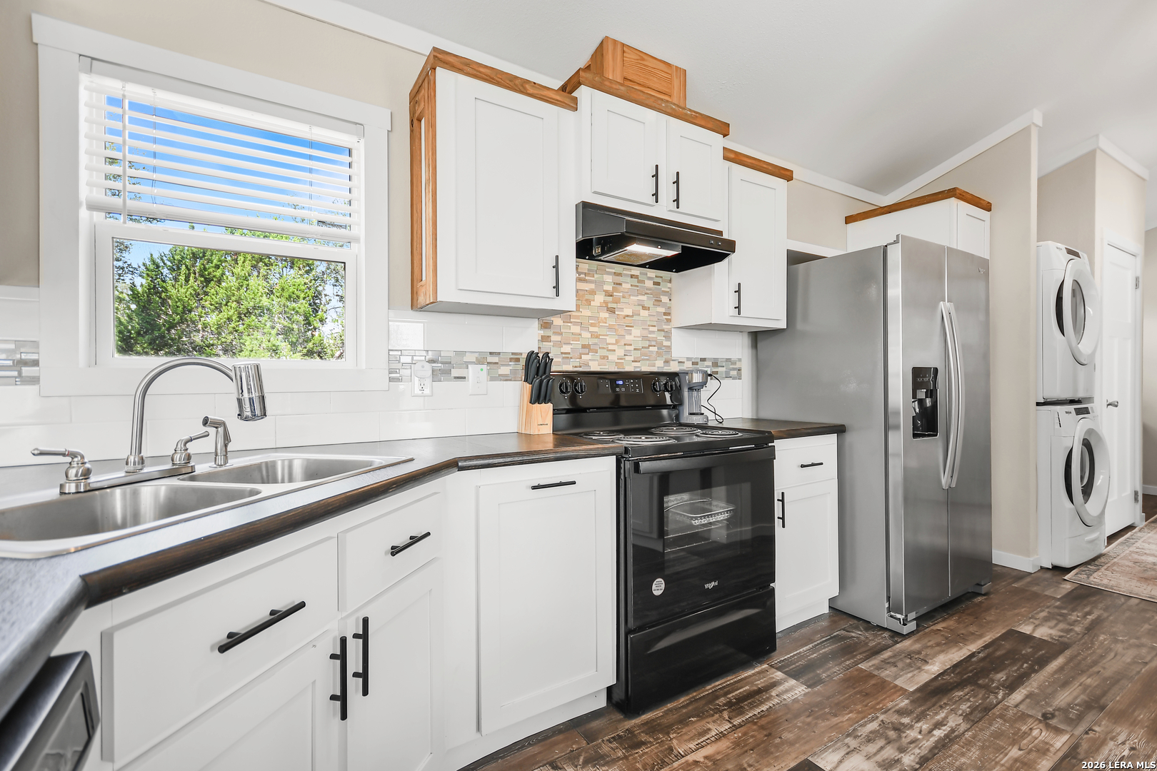 22B Cravey Road Boerne TX 78006