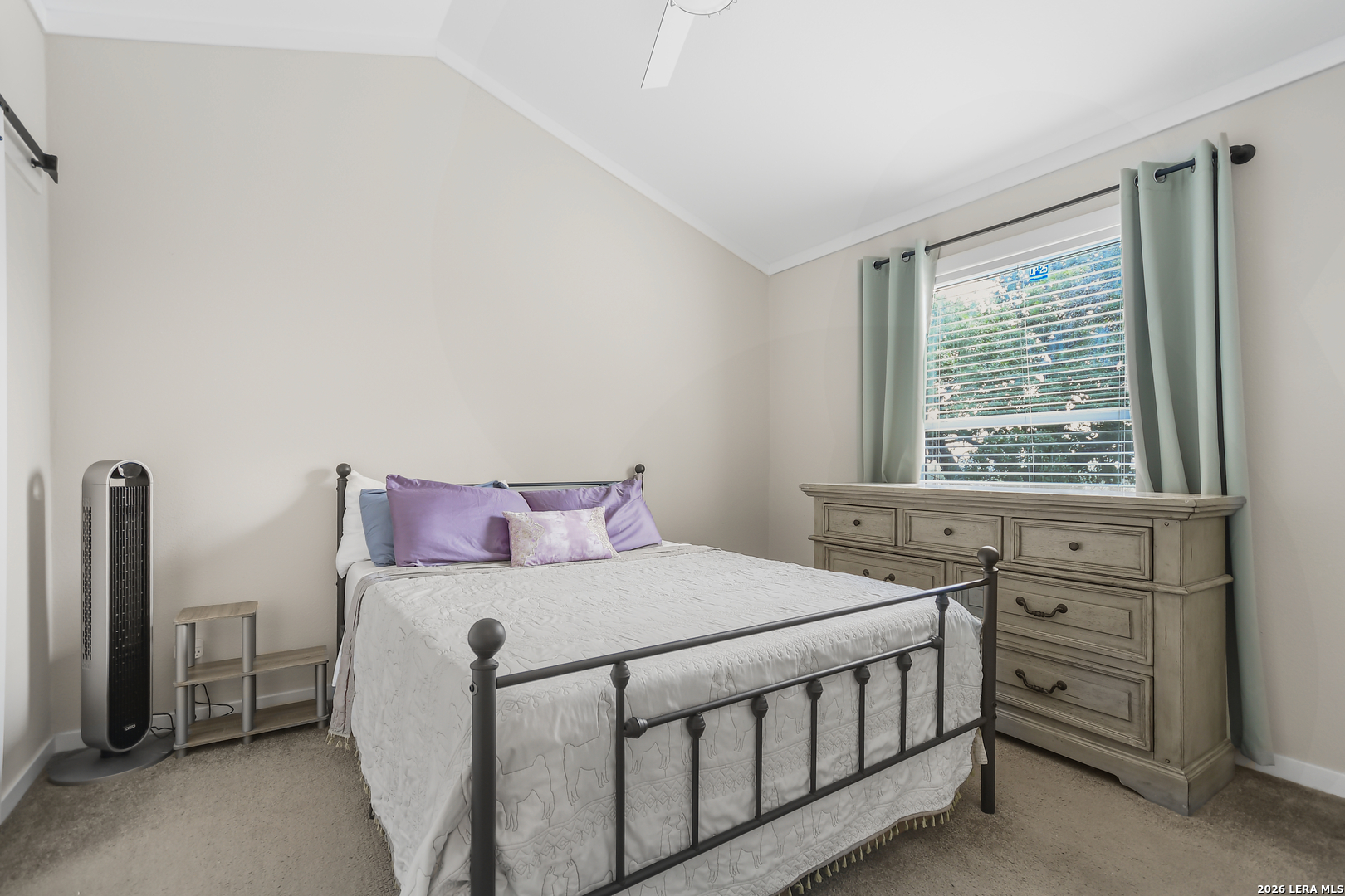 22B Cravey Road Boerne TX 78006