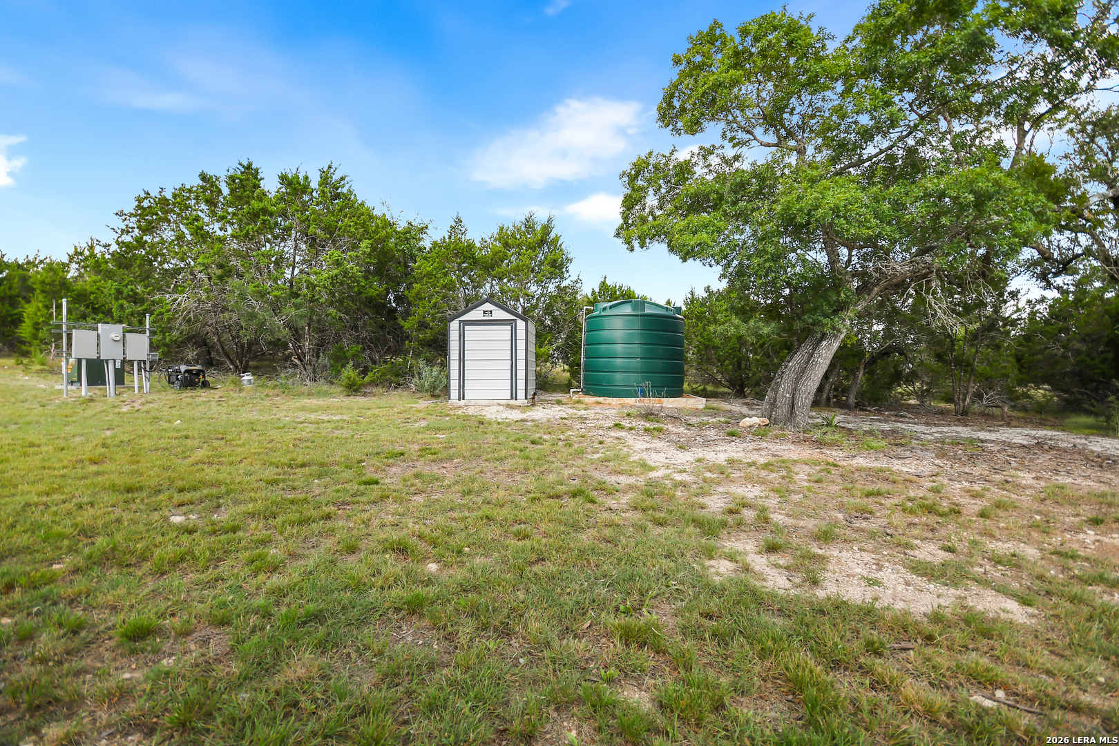 22B Cravey Road Boerne TX 78006