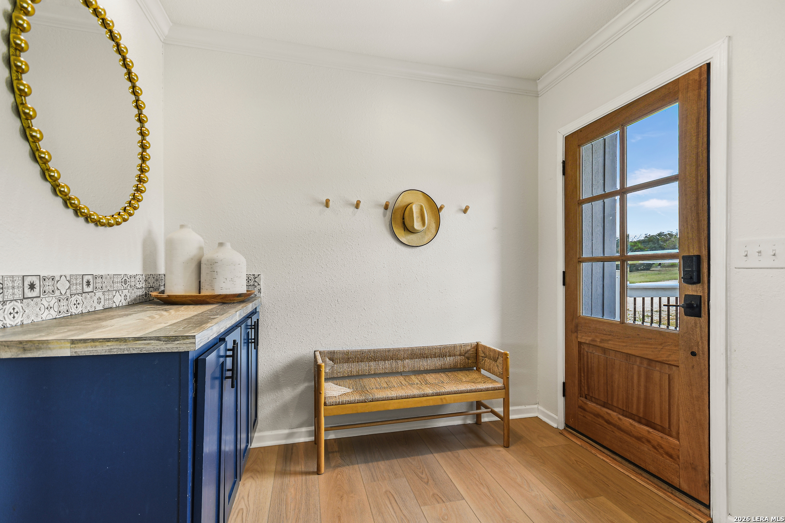 22B Cravey Road Boerne TX 78006