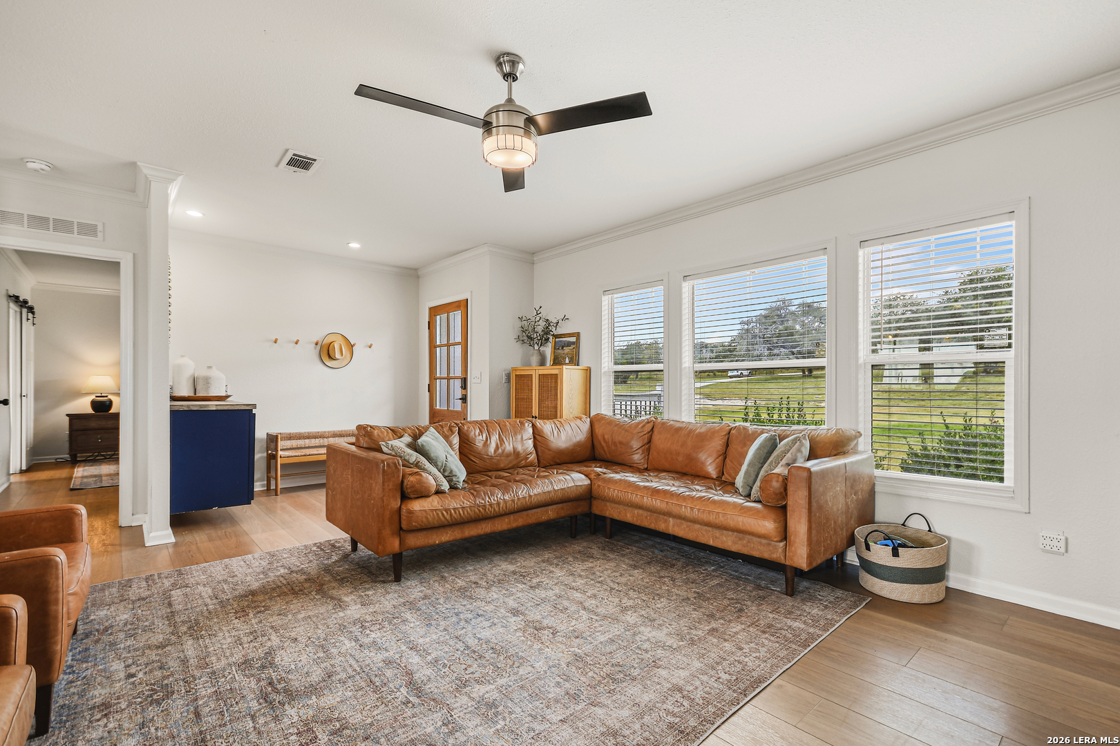 22B Cravey Road Boerne TX 78006