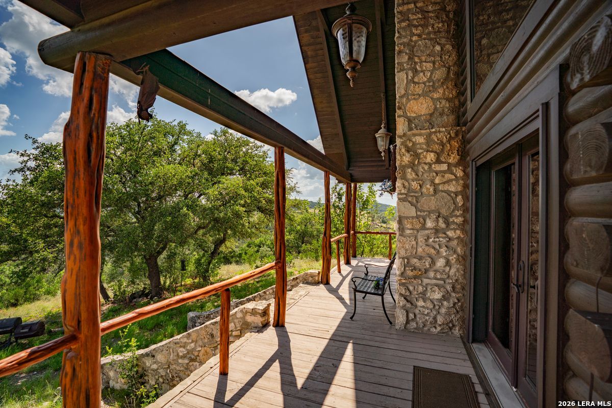1457 Private Road 3426 Barksdale TX 78828