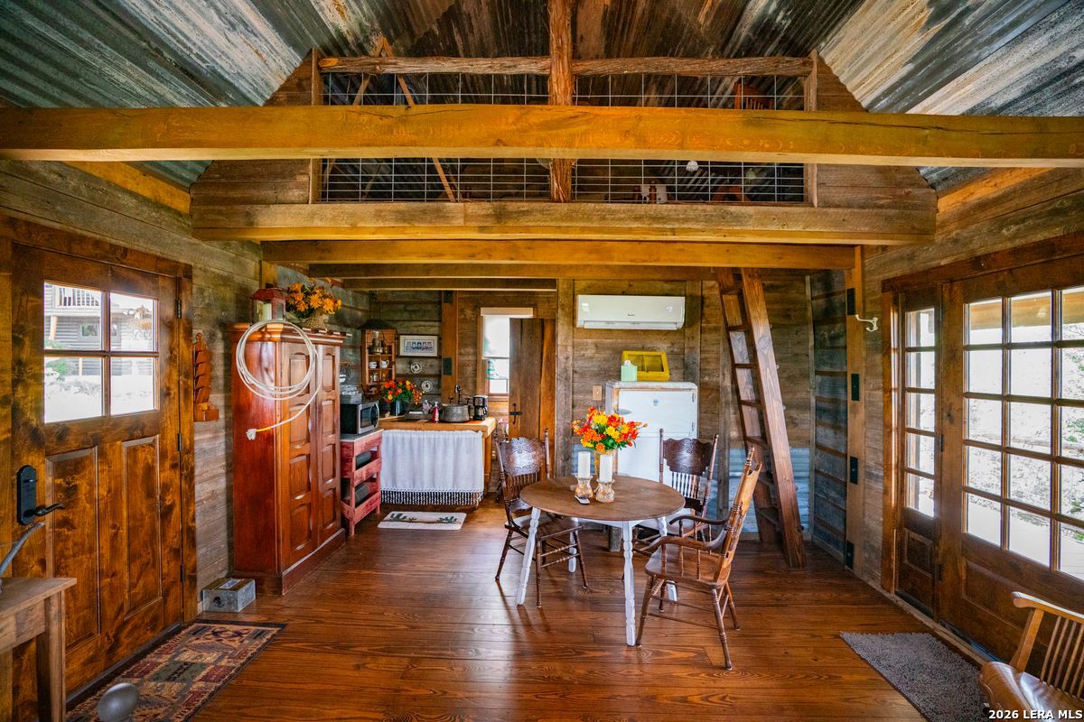 1457 Private Road 3426 Barksdale TX 78828
