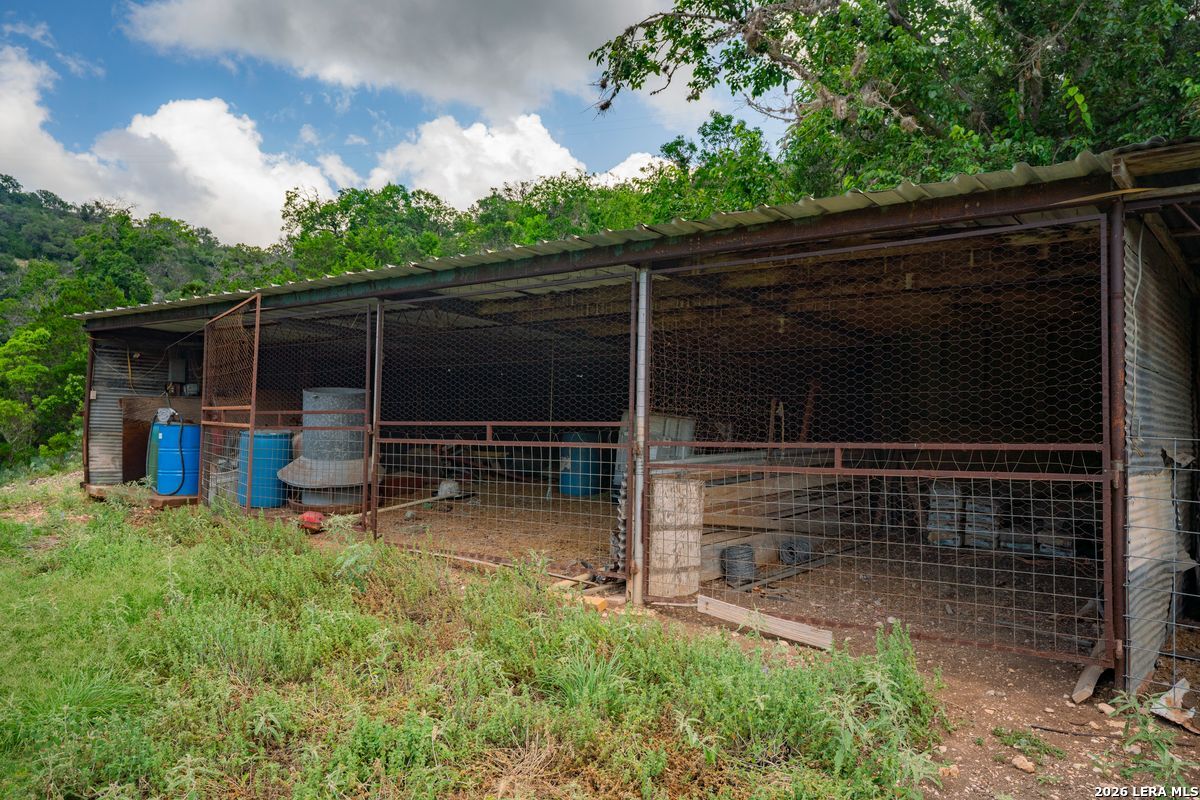 1457 Private Road 3426 Barksdale TX 78828