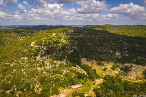 1457 Private Road 3426 Barksdale TX 78828