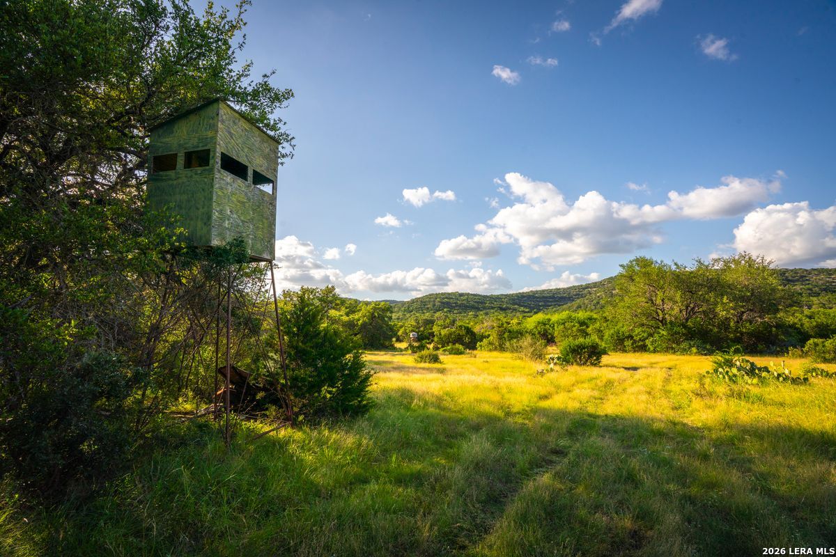 1457 Private Road 3426 Barksdale TX 78828
