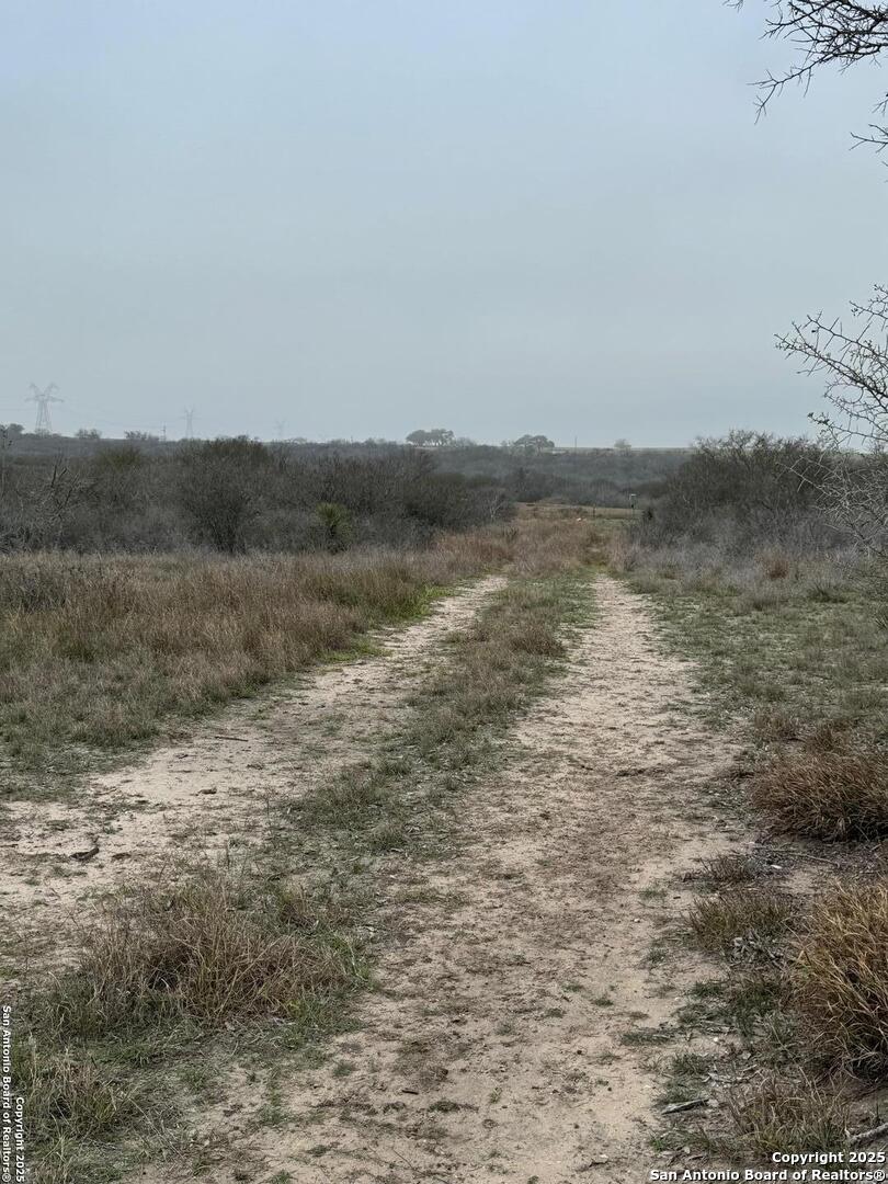 00 S County Road 153 Kenedy TX 78119