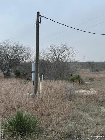 00 S County Road 153 Kenedy TX 78119